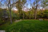 1301 Kingston Avenue - Photo 80