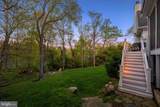 1301 Kingston Avenue - Photo 81