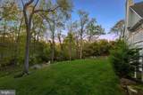 1301 Kingston Avenue - Photo 82