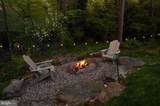 1301 Kingston Avenue - Photo 83
