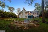 1301 Kingston Avenue - Photo 84