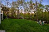 1301 Kingston Avenue - Photo 85