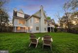 1301 Kingston Avenue - Photo 86