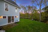 1301 Kingston Avenue - Photo 87