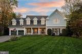 1301 Kingston Avenue - Photo 88