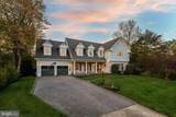1301 Kingston Avenue - Photo 89