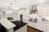 1301 Kingston Avenue - Photo 9