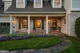 1301 Kingston Avenue - Photo 91
