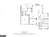 1301 Kingston Avenue - Photo 92