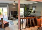 15011 Laureland Place - Photo 11