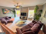 15011 Laureland Place - Photo 12