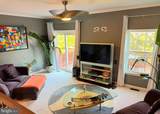 15011 Laureland Place - Photo 13