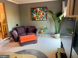 15011 Laureland Place - Photo 14
