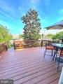15011 Laureland Place - Photo 15