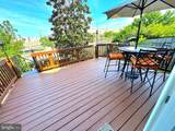 15011 Laureland Place - Photo 16