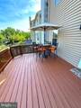 15011 Laureland Place - Photo 17