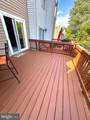 15011 Laureland Place - Photo 18