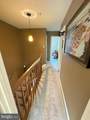 15011 Laureland Place - Photo 19