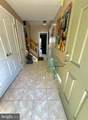 15011 Laureland Place - Photo 2