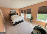 15011 Laureland Place - Photo 20