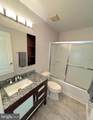 15011 Laureland Place - Photo 21