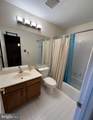 15011 Laureland Place - Photo 22