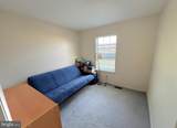 15011 Laureland Place - Photo 23