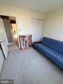 15011 Laureland Place - Photo 24