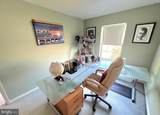 15011 Laureland Place - Photo 25