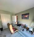15011 Laureland Place - Photo 26