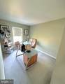 15011 Laureland Place - Photo 27