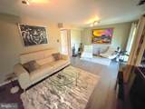 15011 Laureland Place - Photo 28