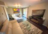 15011 Laureland Place - Photo 29