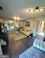 15011 Laureland Place - Photo 30