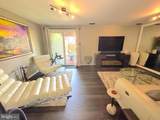 15011 Laureland Place - Photo 31