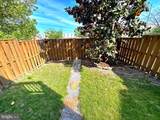 15011 Laureland Place - Photo 32