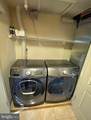 15011 Laureland Place - Photo 33