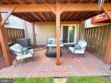 15011 Laureland Place - Photo 34