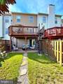15011 Laureland Place - Photo 35