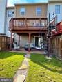 15011 Laureland Place - Photo 36
