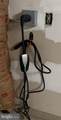 15011 Laureland Place - Photo 38