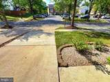15011 Laureland Place - Photo 39