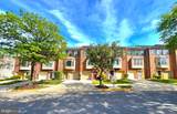 15011 Laureland Place - Photo 40