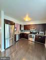 15011 Laureland Place - Photo 5