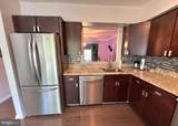 15011 Laureland Place - Photo 6