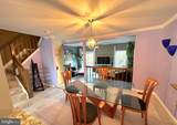 15011 Laureland Place - Photo 7