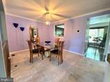 15011 Laureland Place - Photo 8