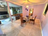 15011 Laureland Place - Photo 9