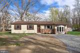 601 New York Road - Photo 1