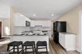 601 New York Road - Photo 10